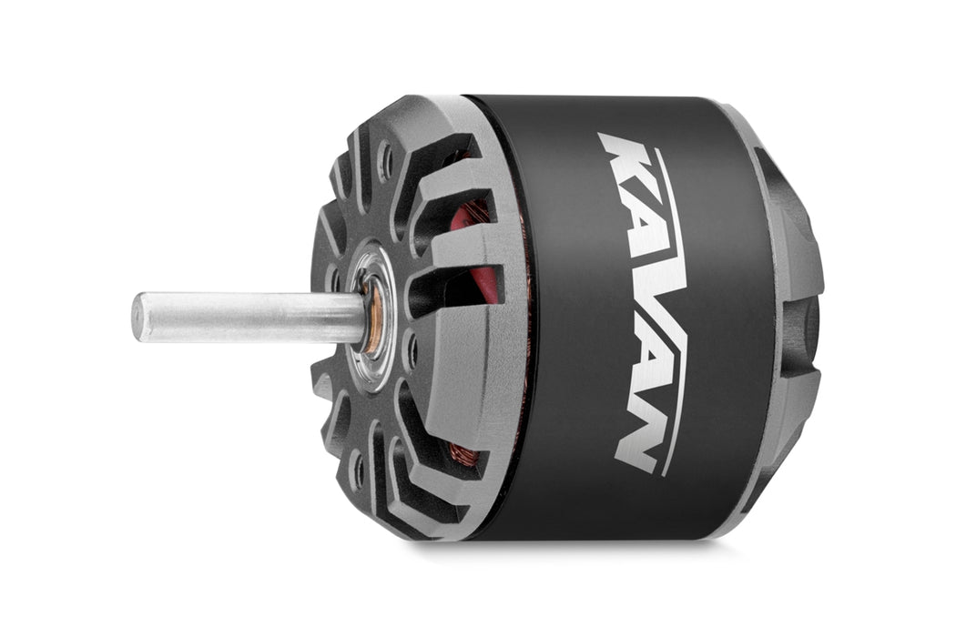 Kavan C3536-850 850Kv Brushless Outrunner Motor