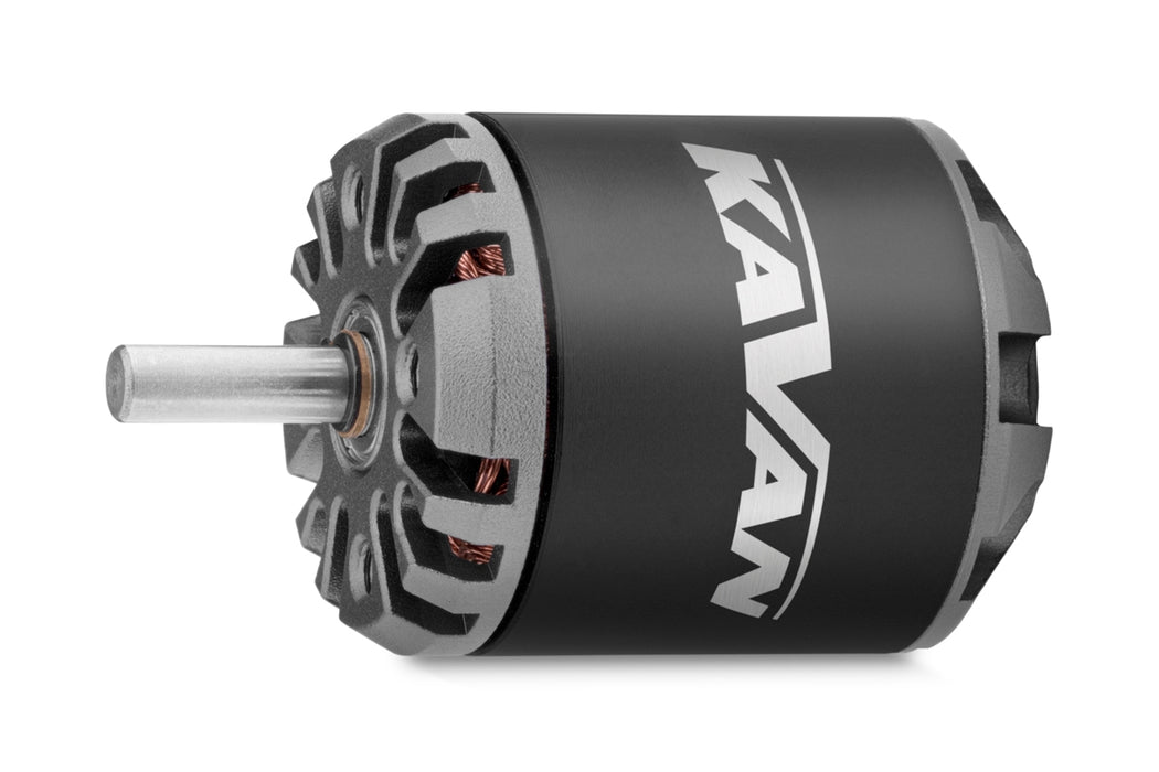 Kavan C2836-850 850Kv Brushless Outrunner Motor