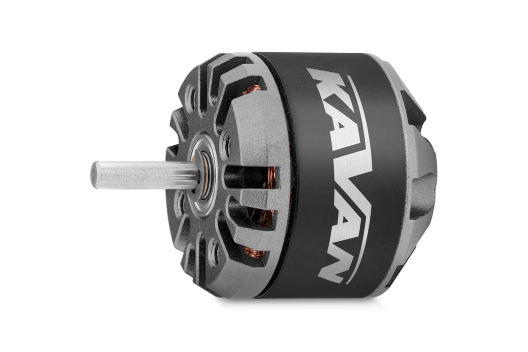 Kavan C2826-1000 1000Kv Brushless Outrunner Motor