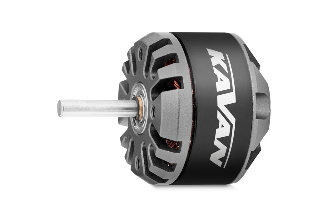 Kavan C3530-1050 1050Kv Brushless Outrunner Motor