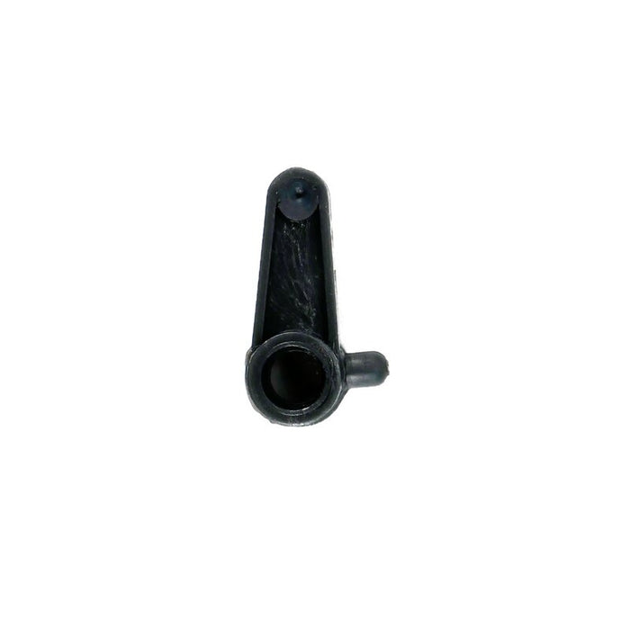 Torro Rear Right Wheel Suspension for Schwimmwagen 1/16