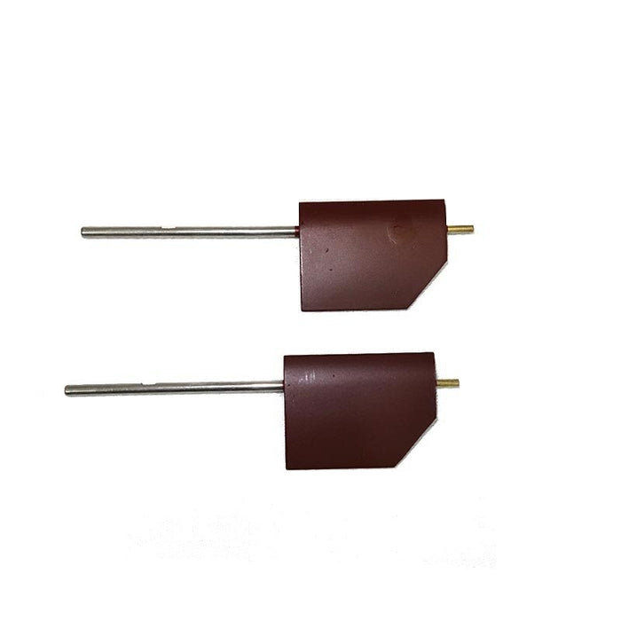 Torro Rudder for LCM3 1/16