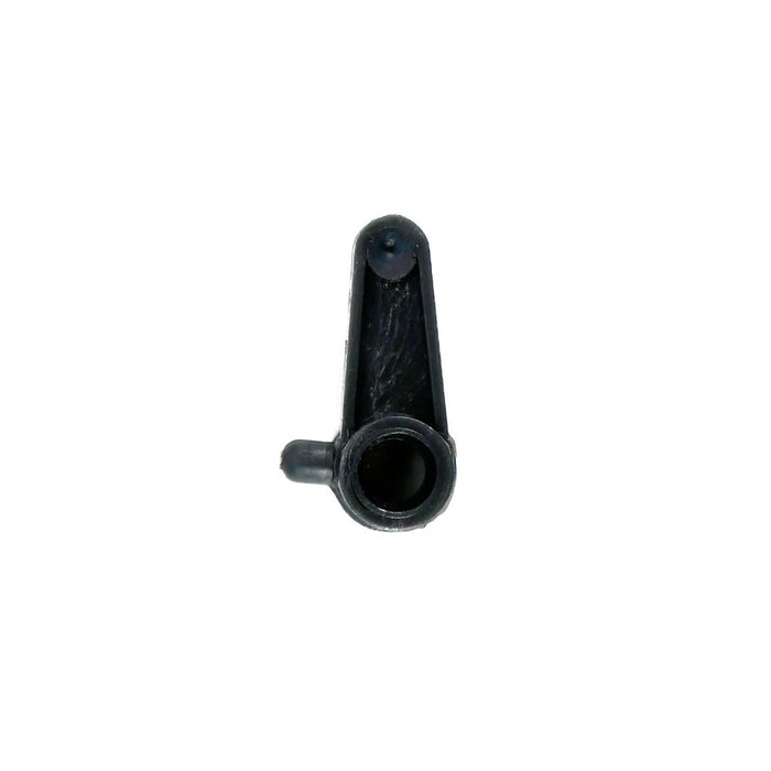 Torro Rear Left Wheel Suspension for Schwimmwagen 1/16
