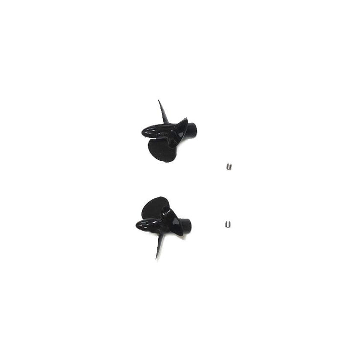 Torro Propeller for LCM3 1/16
