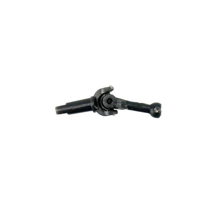 Torro Drive Shaft for Schwimmwagen 1/16