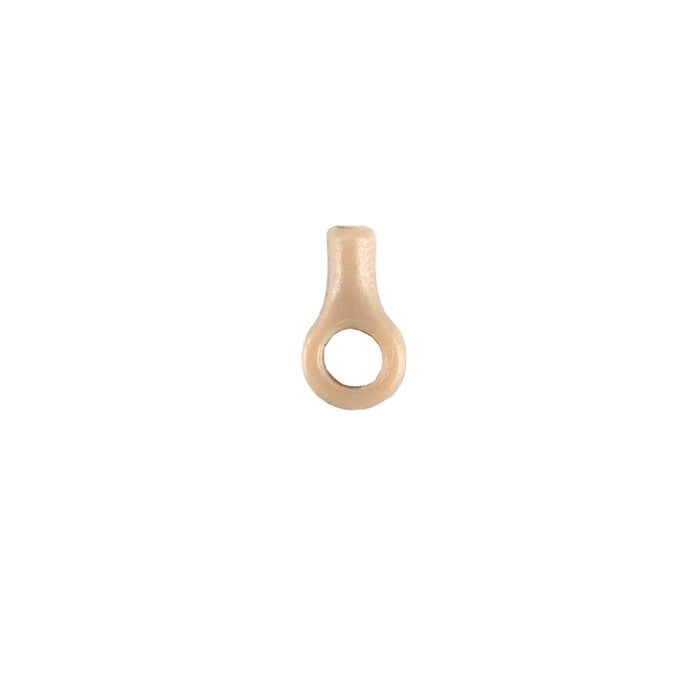 Torro Spherical Head Steering for Schwimmwagen 1/16