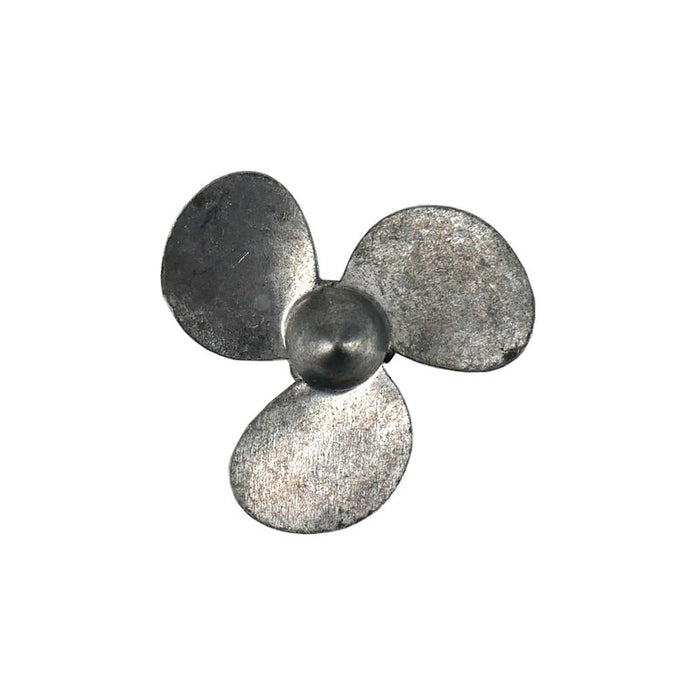 Torro Propeller for Schwimmwagen 1/16