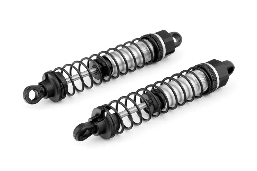 Shock Absorbers for RGT EX86020 1/10