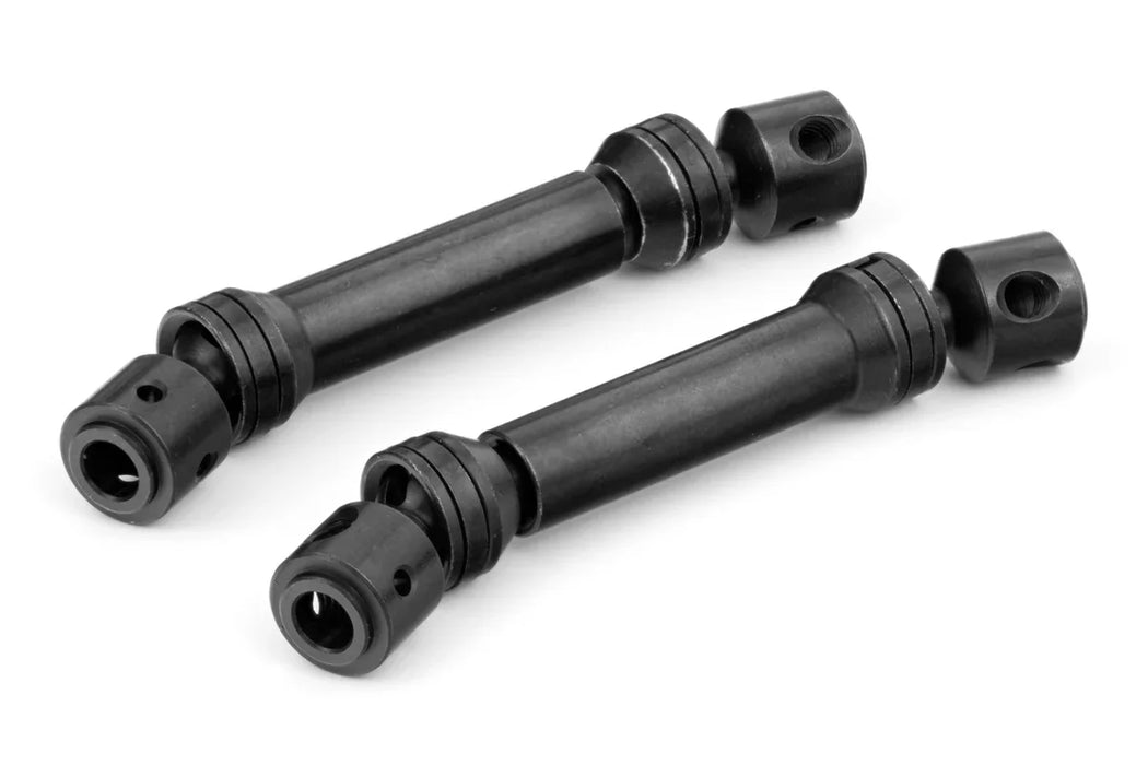 CVD Drive Shaft for RGT EX86130 1/10