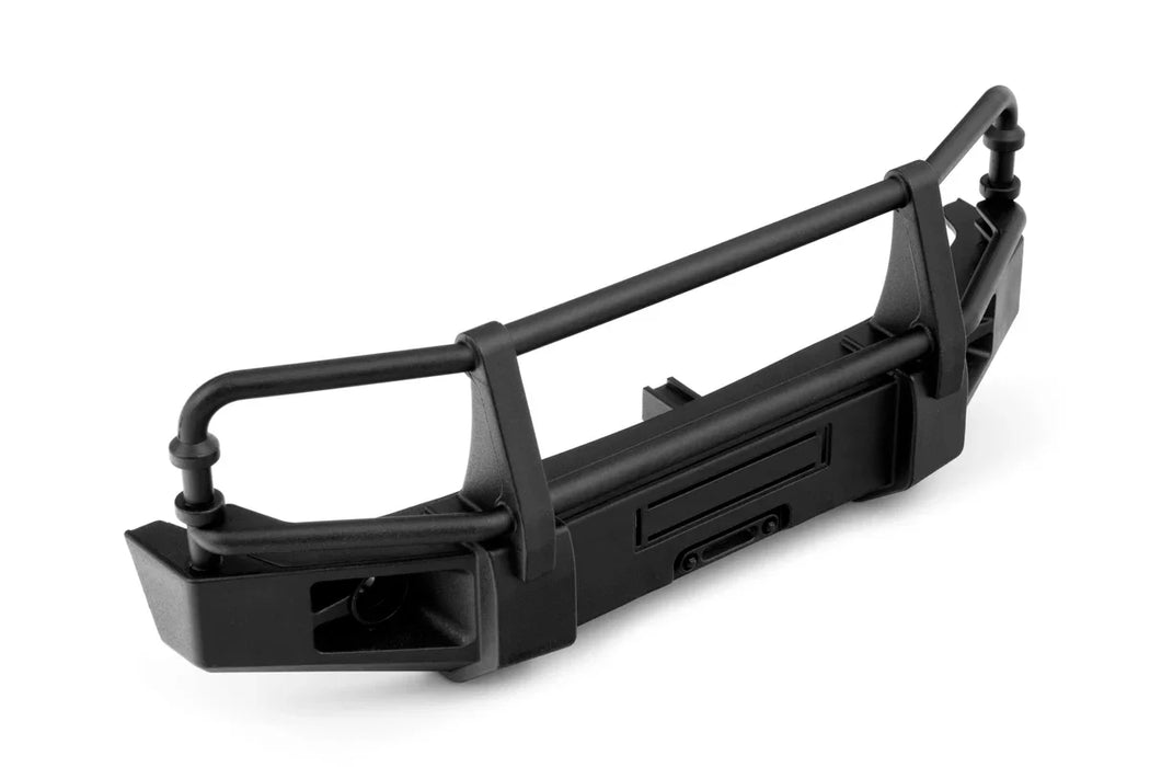 Front Bumper for RGT EX86020 1/10