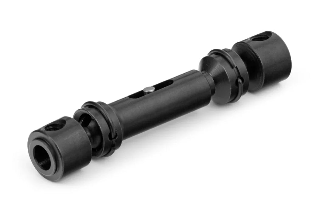 Gelenkwelle für RGT EX86020 1/10