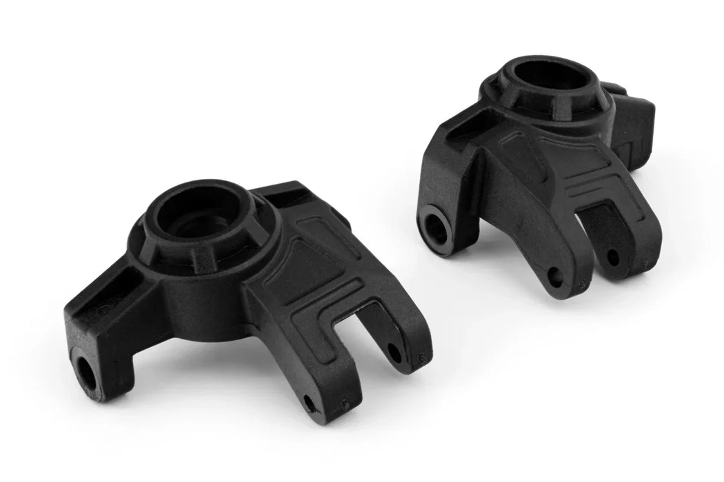 Steering Mount L/R for RGT EX86020 1/10