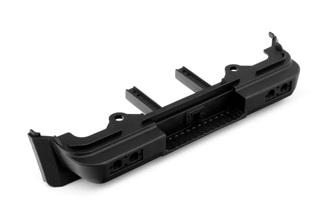 Pare-chocs arrière pour RGT EX86020 1/10