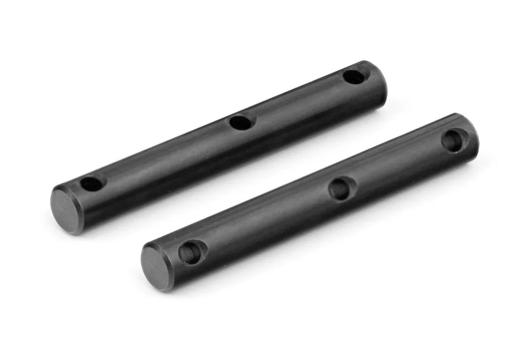 2 Stück Getriebewelle 3 für RGT EX86190 1/10