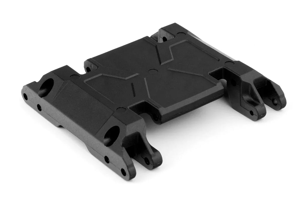 Chassis Mount for RGT EX86020 1/10