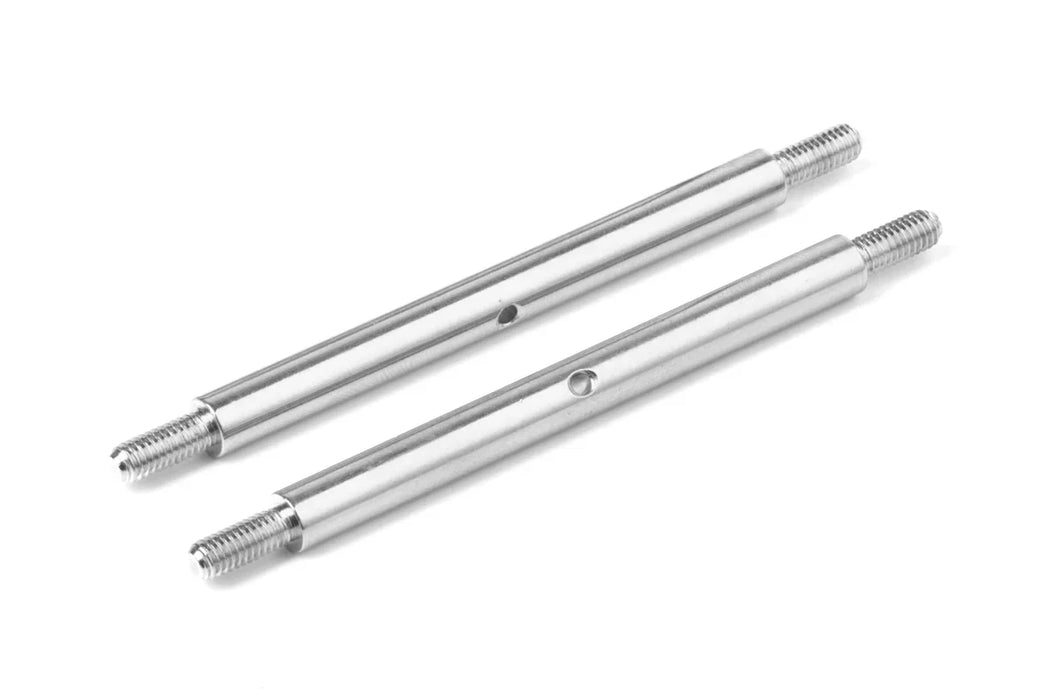 2PCS 64mm Link for RGT EX86130 1/10