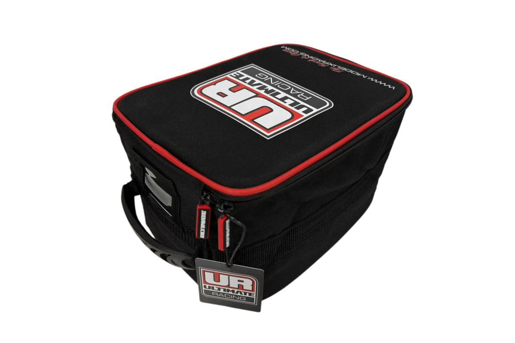 Ultimate Racing FlySky NB4 Transmitter Bag