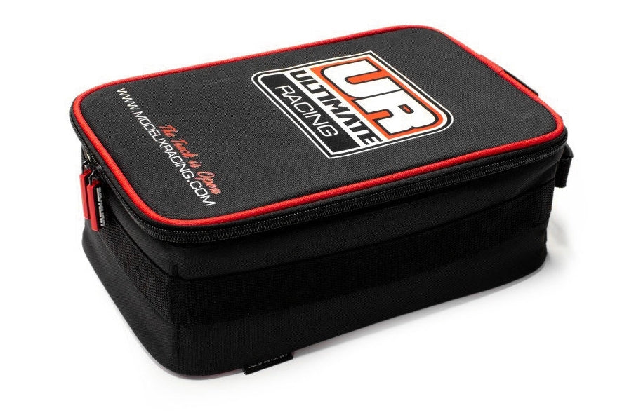 Ultimate Racing Small Multifunction Storage Bag