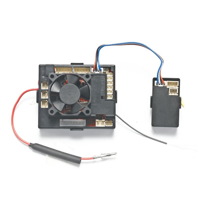 Torro 2.4 GHz Main Board + Sound Module