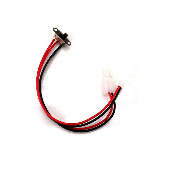 Torro BB Power Cable Set