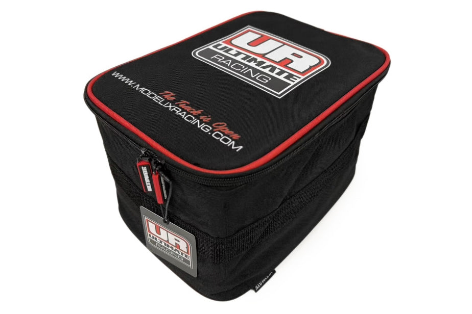 Sac de rangement multifonction Ultimate Racing Medium