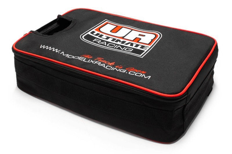 Ultimate Racing 1/10 Buggy Bag