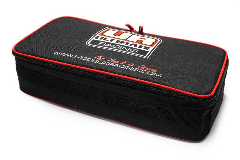 Ultimate-Racing-Tasche für Touring-Car im Maßstab 1/10