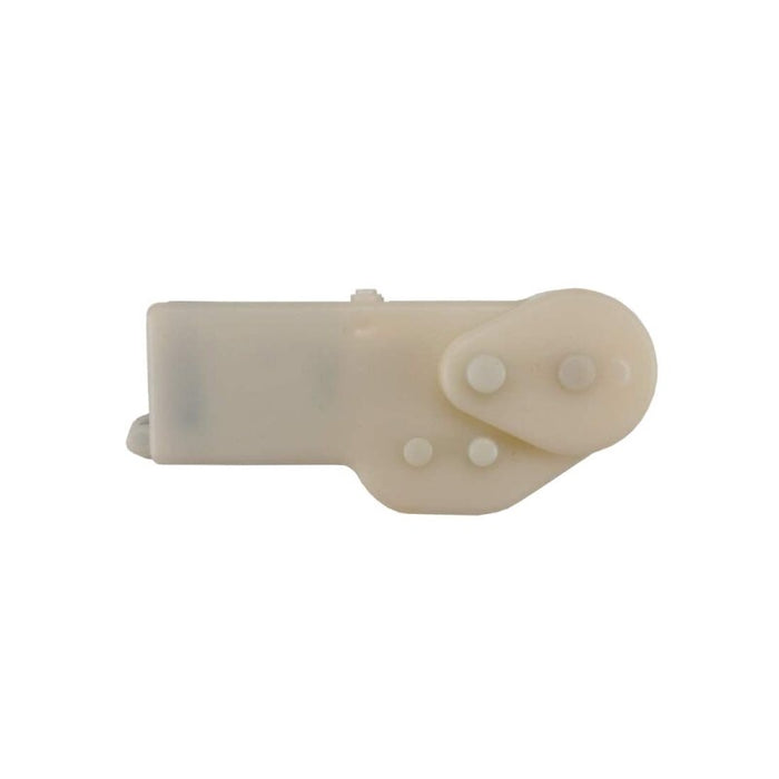 Torro Lifting & Lowering Unit for Sherman, StuG III 1/16
