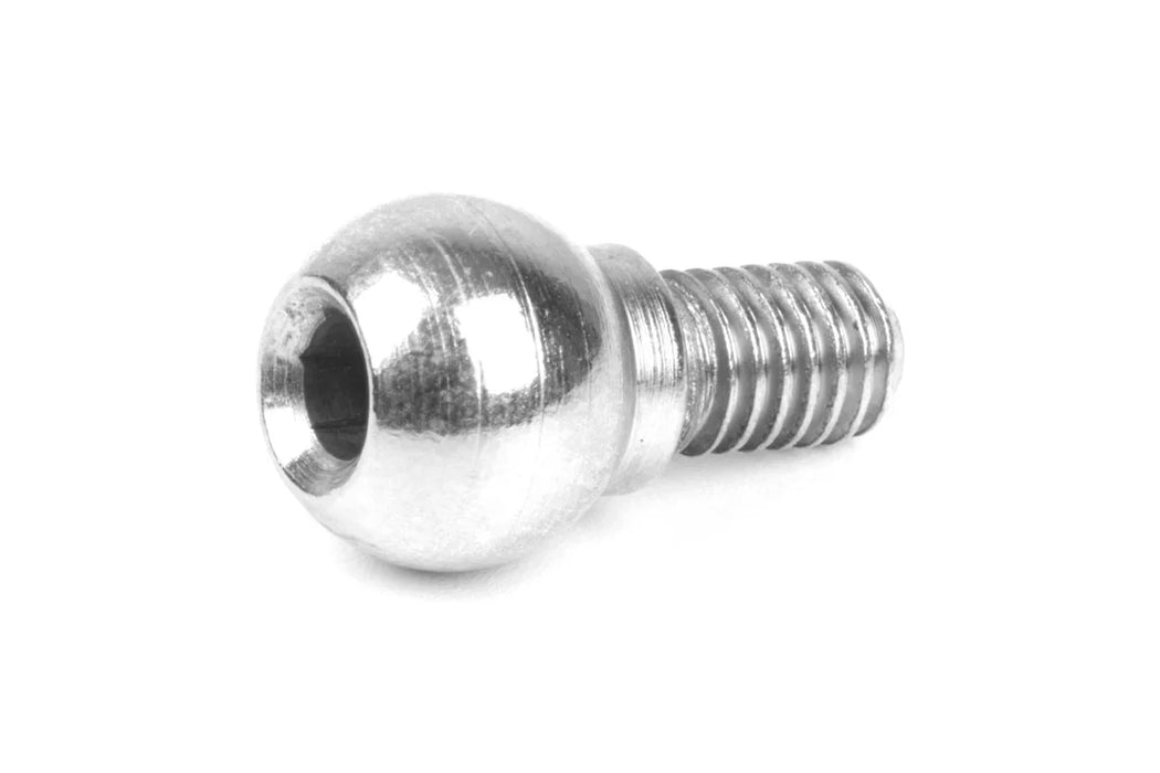 8PCS 5.8mm Ball Stand for RGT EX86130 1/10