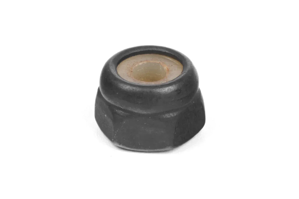 8PCS Écrou en nylon M2 pour RGT EX86130 1/10