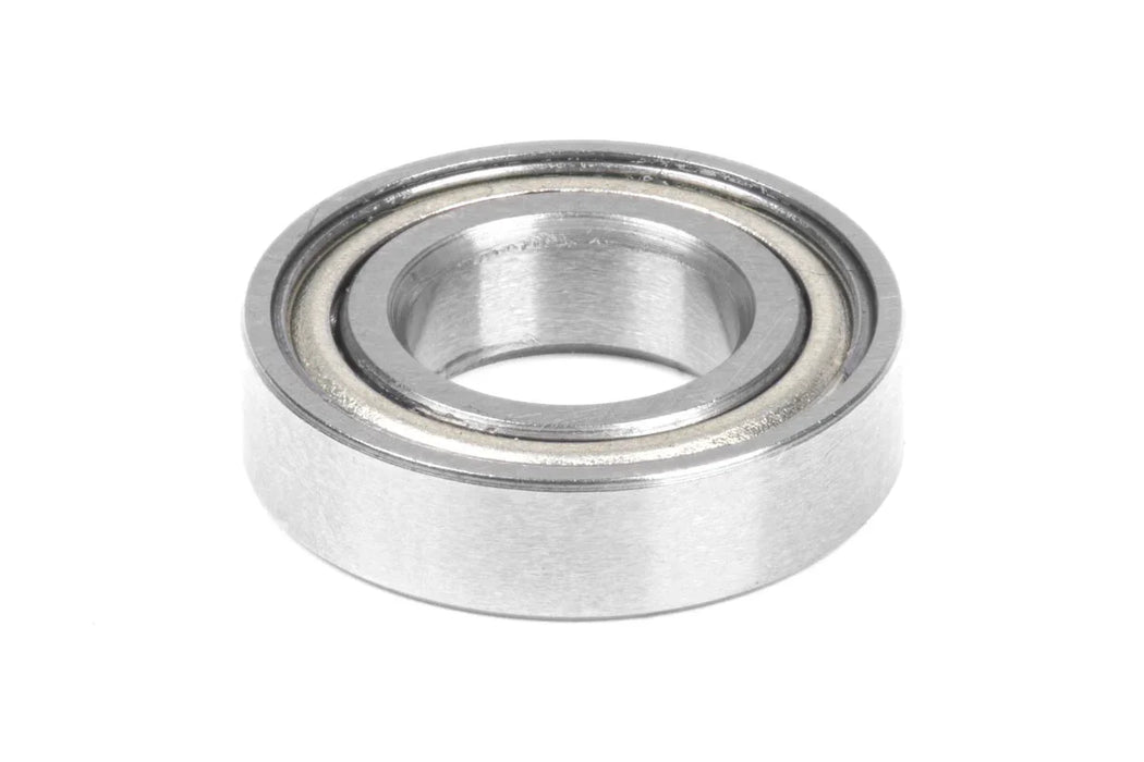 8PCS 7x14x3.5mm Ball Bearing for RGT EX86130 1/10