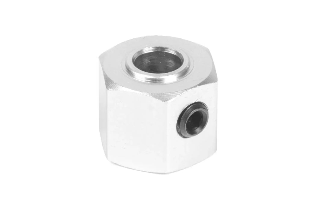 4PCS Wheel Hex for RGT EX86130 1/10