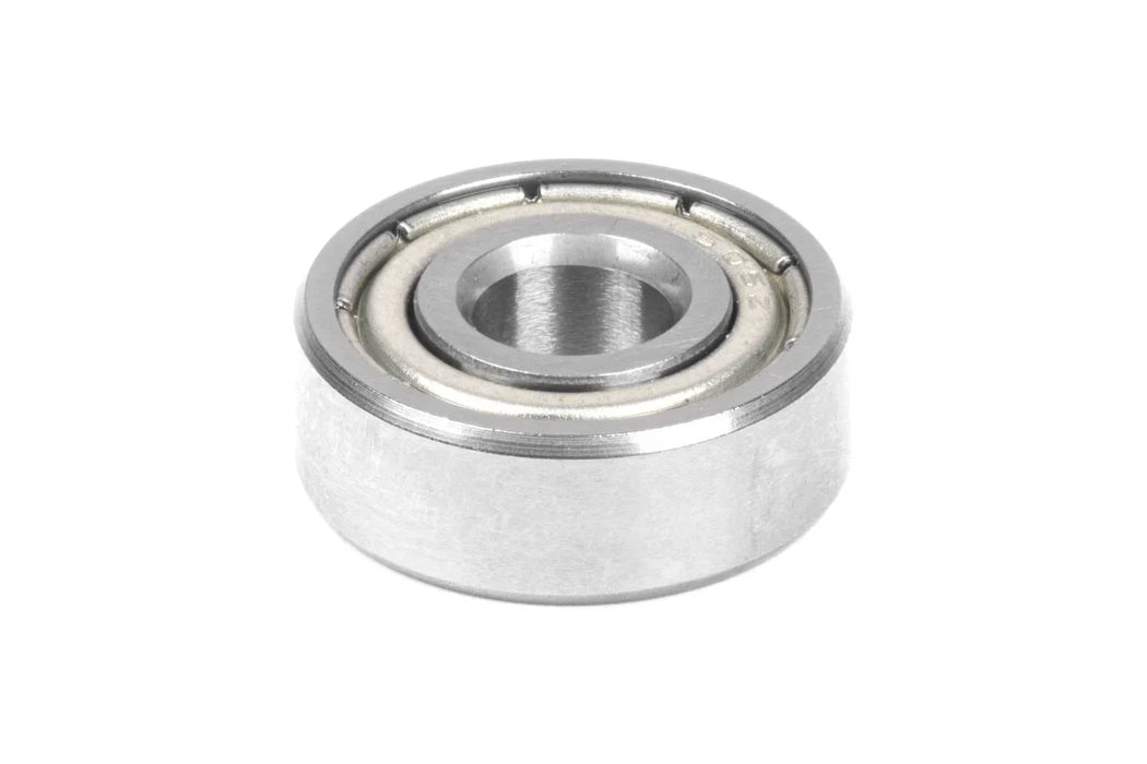 8PCS 5x14x5mm Ball Bearing for RGT EX86130 1/10