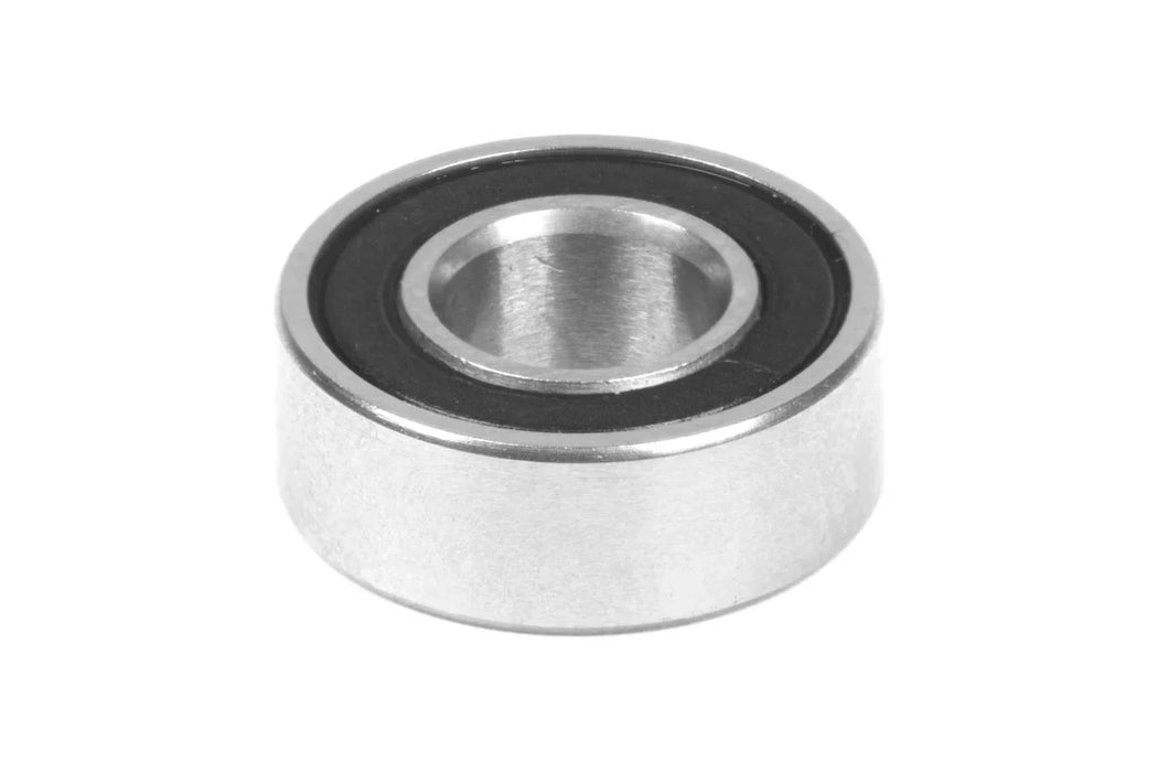 8PCS 5x11x4mm Ball Bearing for RGT EX86130 1/10