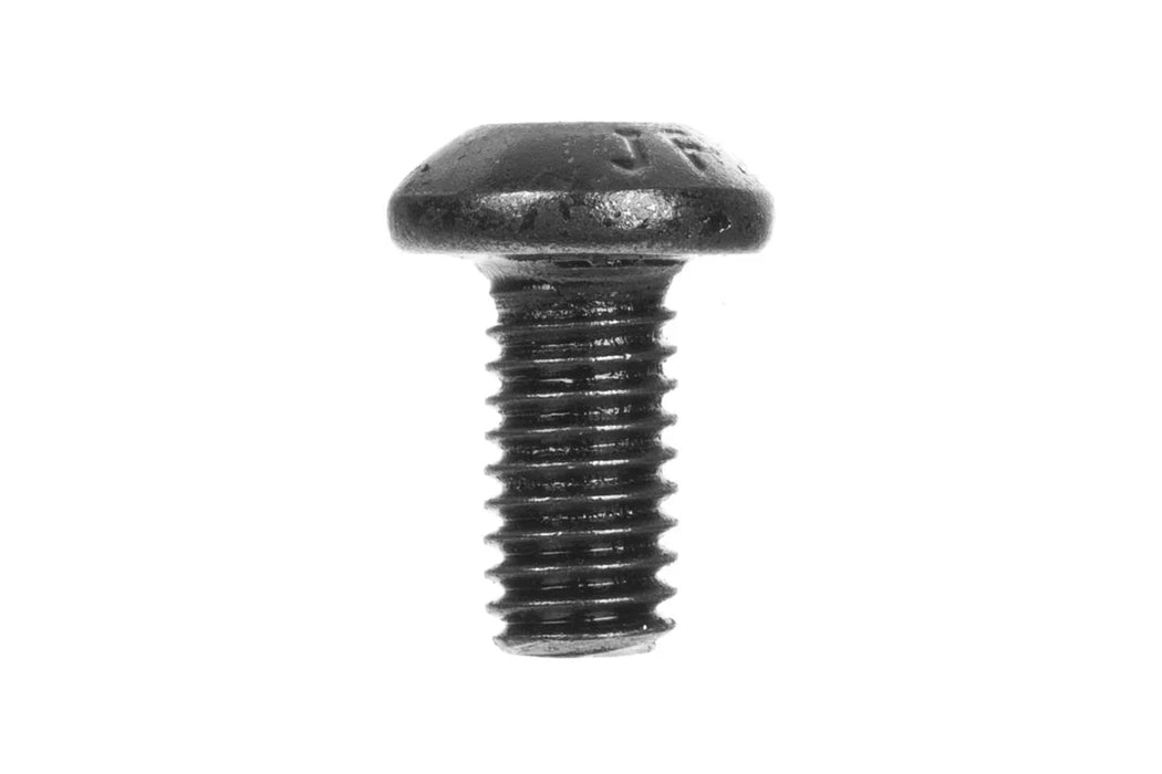 8PCS 3x6x2mm Button Head Screw for RGT EX86130 1/10