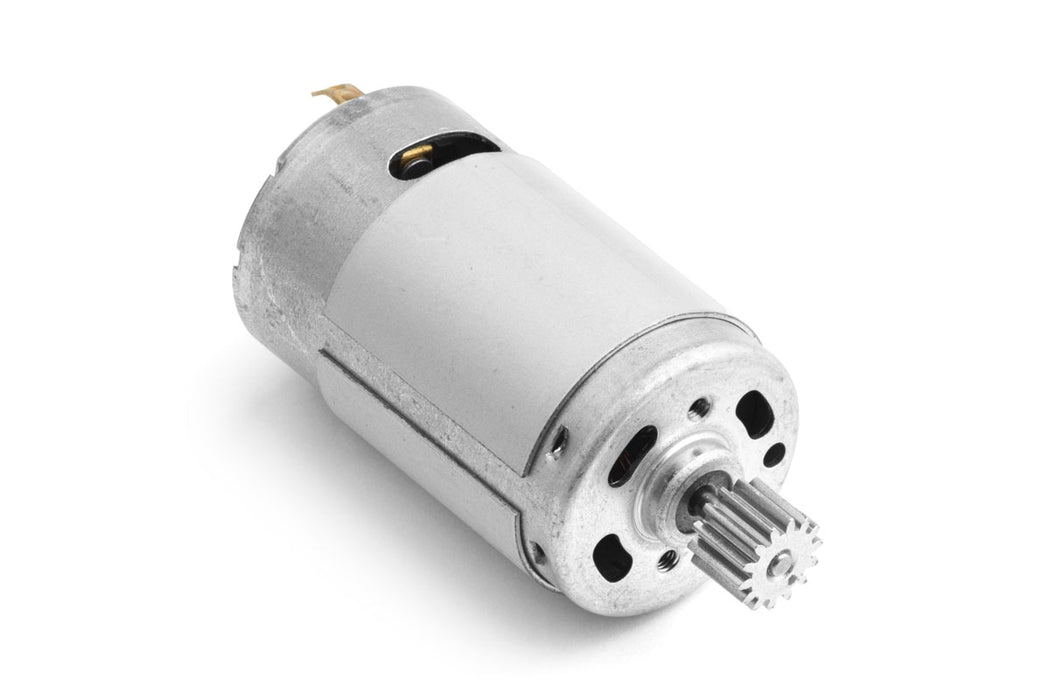 Kavan 390 Motor