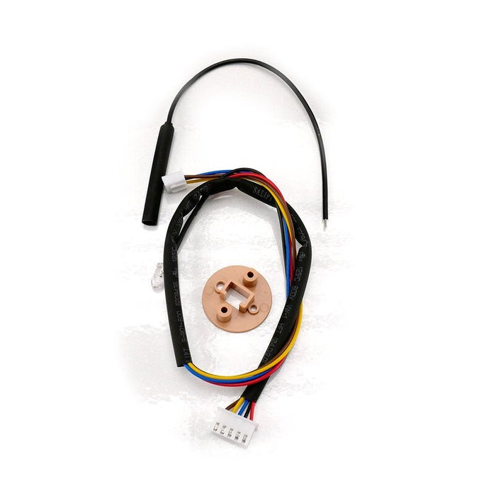 Torro Cable Set IR Combat System 1/16
