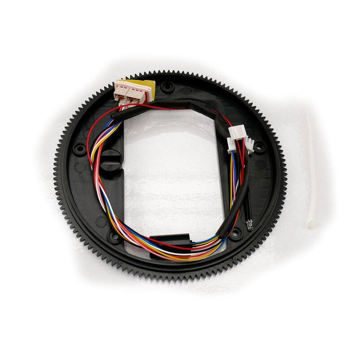 Torro 360° Turret Ring Kit (7A BB Airsoft Version) 1/16
