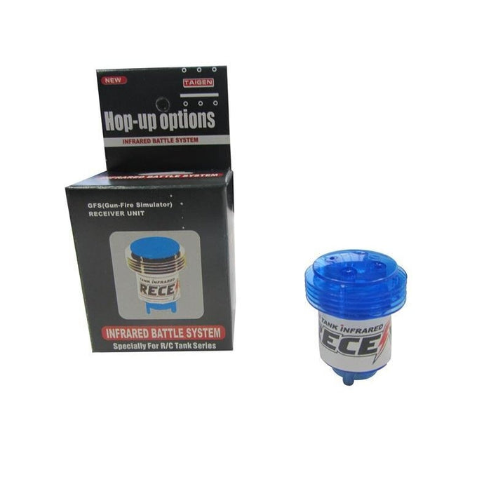 Torro IR Reciever Gen 2 1/16