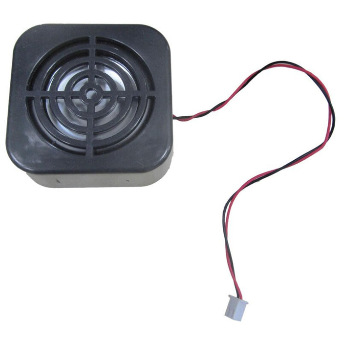 Torro Replacement Speaker 1/16