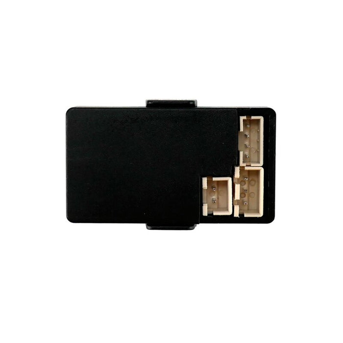 Torro Sound Module IS-2