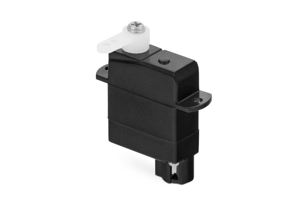 Kavan GO-02 1.8g Digital Pico Micro Servo