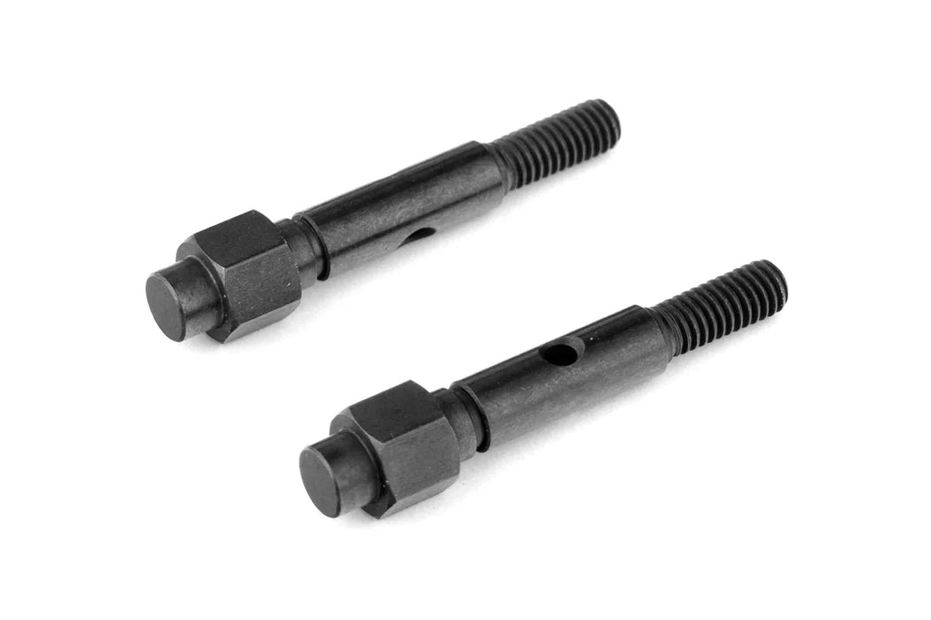 Radnaben für RGT EX86170PRO 1/10