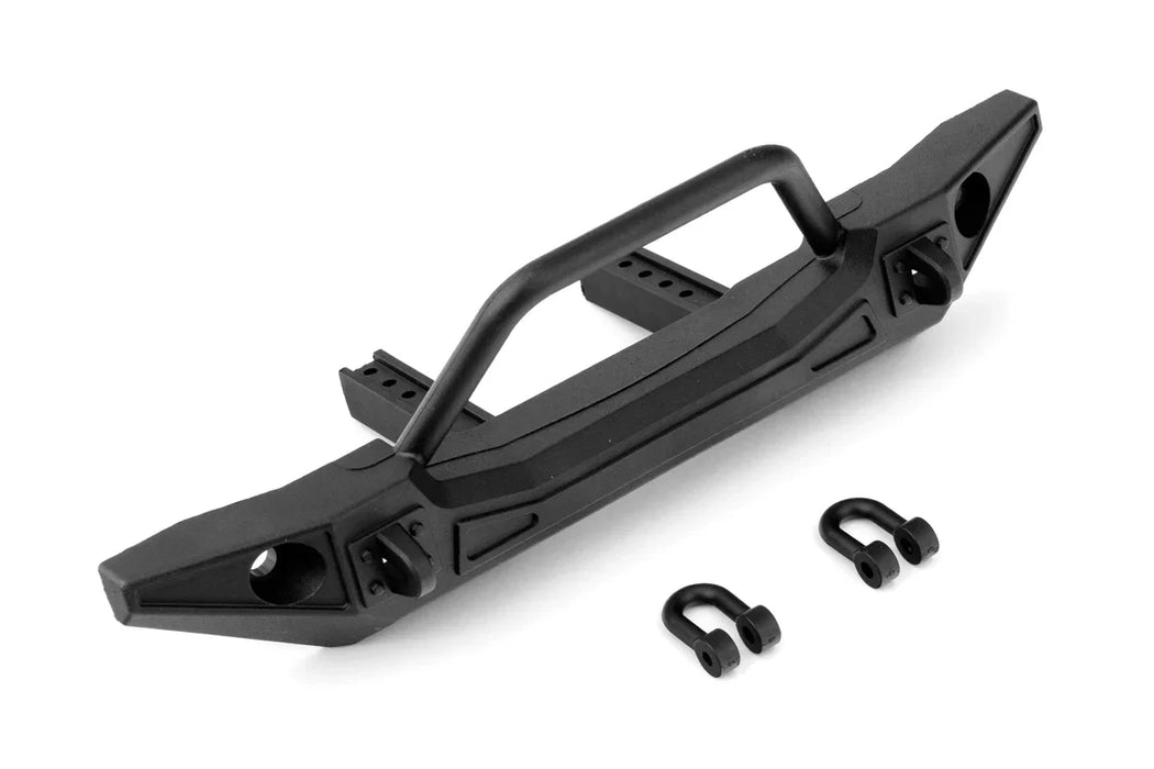 Front bumper for RGT EX86110 1/10
