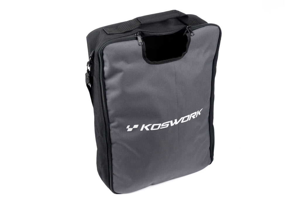 Sac de transport pour buggy 1/8