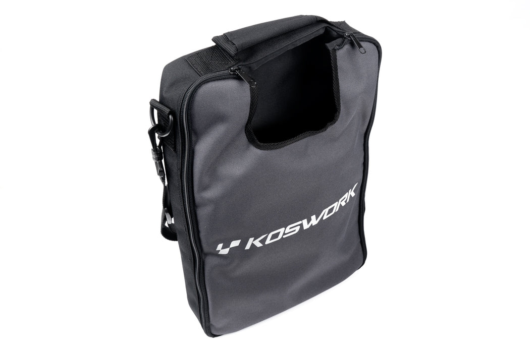 Sac de transport pour voiture de tourisme 1/10