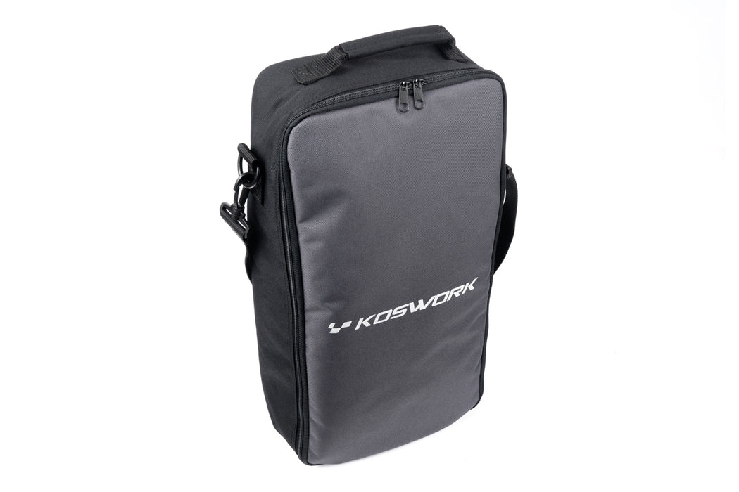 Sac de transport pour voiture de tourisme 1/10