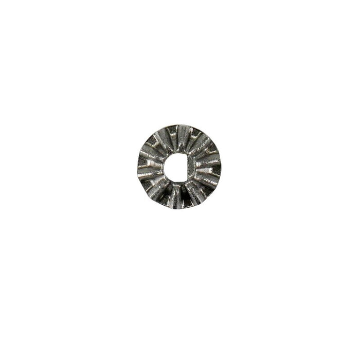 Torro Gear Wheel for Schwimmwagen 1/16