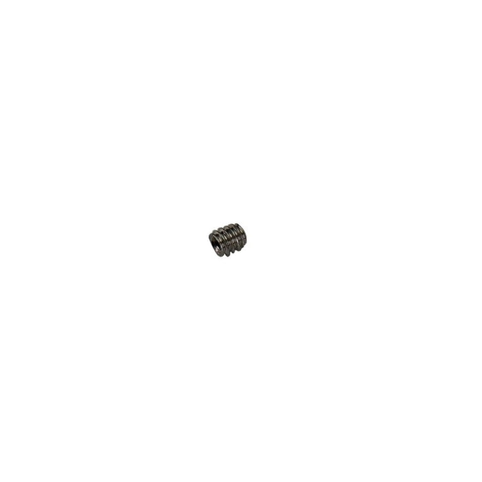 Torro Grub Screw for Schwimmwagen 1/16