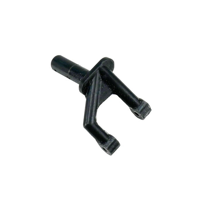 Torro Front Left Wheel Suspension for Schwimmwagen 1/16